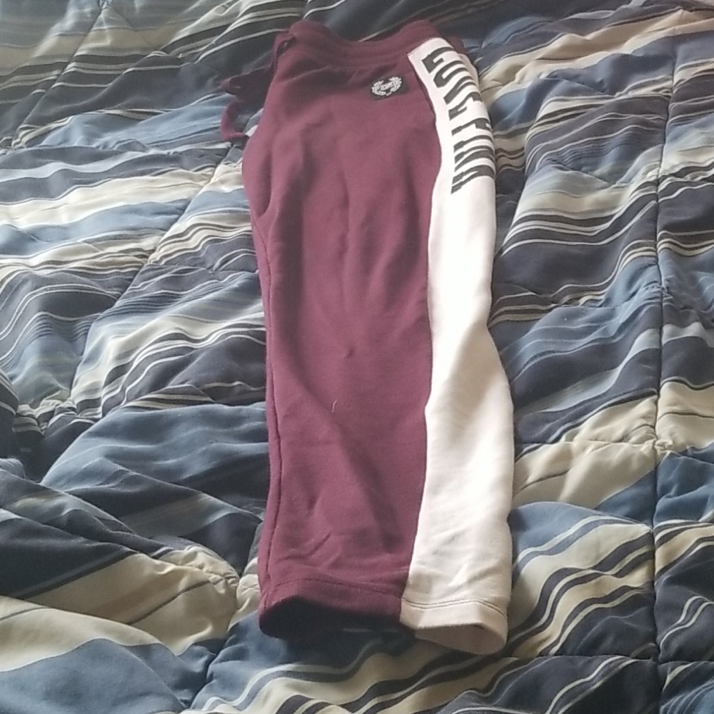 🚫🚫🚫SOLD🚫🚫🚫 - Picture 6 of 10